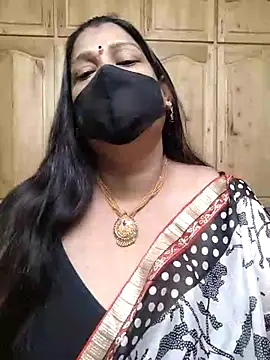 sutari84 online show from July 2026 12:56:01 PM