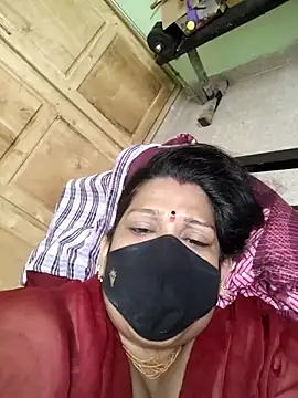 sutari84 online show from July 2026 12:59:02 AM
