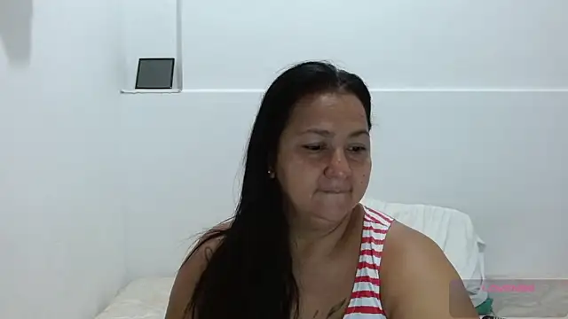 18and45couple online show from March 2026 01:53:02 AM