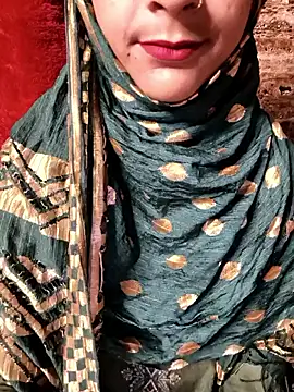 Snapshot of Indian-Aleena chatting on September 2025 04:53:02 PM Indian-Aleena online show from September 2025 04:53:02 PM