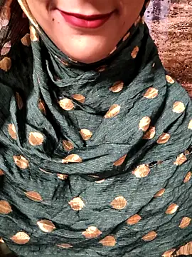 Snapshot of Indian-Aleena chatting on September 2025 07:55:02 AM Indian-Aleena online show from September 2025 07:55:02 AM