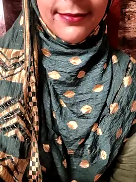 Snapshot of Indian-Aleena chatting on September 2025 08:01:02 PM Indian-Aleena online show from September 2025 08:01:02 PM