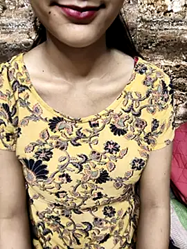 Snapshot of Indian-Aleena chatting on October 2025 06:32:02 AM Indian-Aleena online show from October 2025 06:32:02 AM