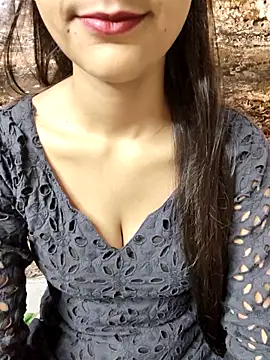 Snapshot of Indian-Aleena chatting on October 2025 08:12:02 AM Indian-Aleena online show from October 2025 08:12:02 AM