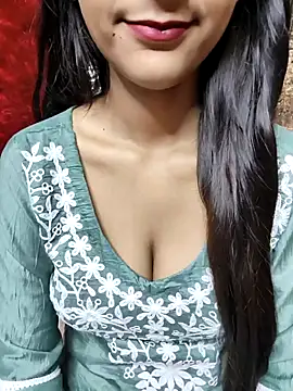 Snapshot of Indian-Aleena chatting on October 2025 08:57:02 AM Indian-Aleena online show from October 2025 08:57:02 AM