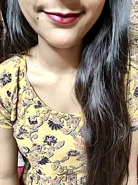 Snapshot of Indian-Aleena chatting on October 2025 07:07:02 PM Indian-Aleena online show from October 2025 07:07:02 PM