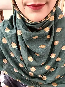 Indian-Aleena online show from February 2026 05:47:02 AM