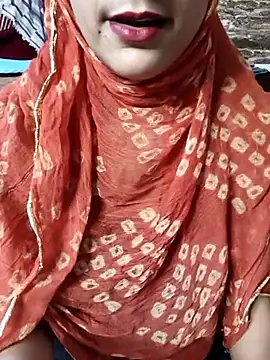 Indian-Aleena online show from April 2026 05:26:02 PM
