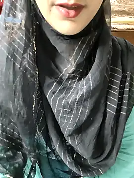 Indian-Aleena online show from April 2026 08:51:02 PM