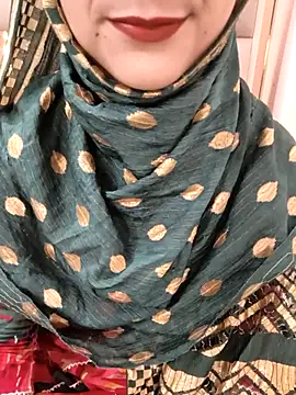 Indian-Aleena online show from May 2026 05:34:02 AM