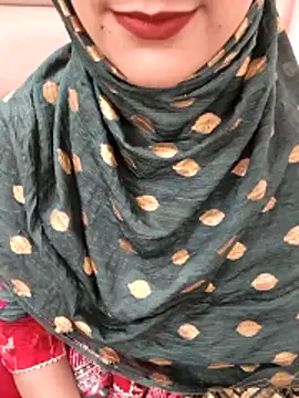 Indian-Aleena online show from May 2026 07:47:01 AM