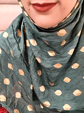 Indian-Aleena online show from May 2026 06:29:01 AM