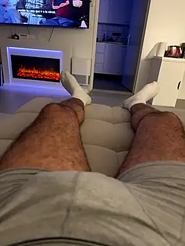 analtake13 online show from October 2025 05:25:01 PM