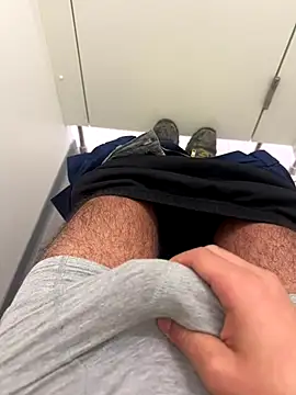 analtake13 online show from November 2025 10:37:02 AM