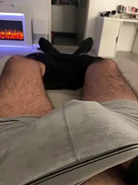 analtake13 online show from November 2025 10:20:02 PM