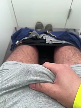 analtake13 online show from November 2025 12:06:01 PM