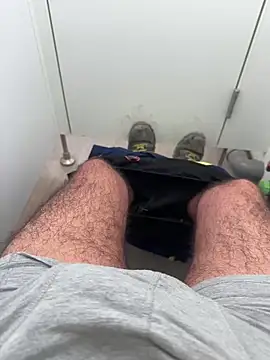 analtake13 online show from December 2025 12:44:02 PM