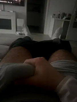 analtake13 online show from December 2025 02:57:02 PM