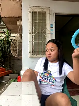 Snapshot of KatelynMassiveBigDick7Inh chatting on November 2025 08:03:02 AM KatelynMassiveBigDick7Inh online show from November 2025 08:03:02 AM