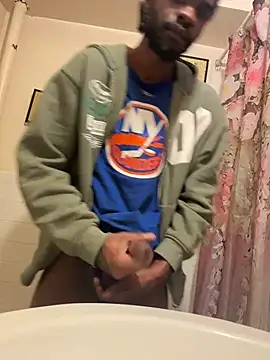 Snapshot of BigBDMari chatting on November 2025 08:09:01 AM BigBDMari online show from November 2025 08:09:01 AM