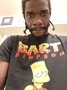 Snapshot of BigBDMari chatting on December 2025 09:42:02 PM BigBDMari online show from December 2025 09:42:02 PM