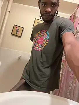 BigBDMari online show from February 2026 01:09:01 AM