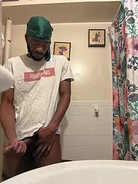 BigBDMari online show from April 2026 02:33:02 AM