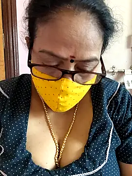 heera-rani online show from September 2025 07:19:01 AM