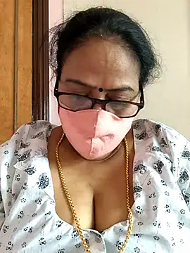 heera-rani online show from September 2025 09:09:02 AM