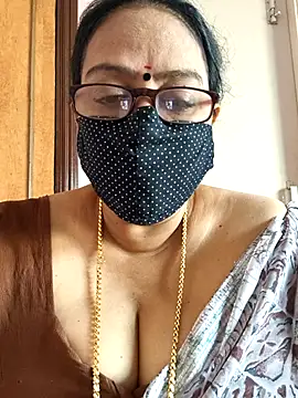 heera-rani online show from September 2025 02:17:01 AM