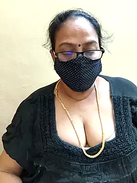 heera-rani online show from February 2026 10:14:02 AM