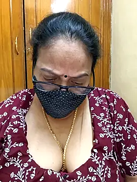 heera-rani online show from February 2026 04:38:01 AM