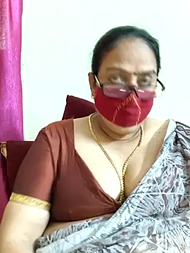 heera-rani online show from March 2026 06:39:02 AM