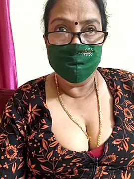 heera-rani online show from March 2026 10:21:02 AM