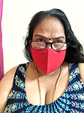 heera-rani online show from April 2026 05:23:01 AM