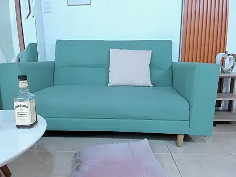 KyleDusk online show from November 2025 01:26:02 PM