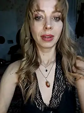 Hyupobigih online show from October 2025 10:39:02 AM