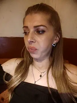 Hyupobigih online show from November 2025 08:11:01 PM