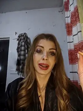 Hyupobigih online show from November 2025 09:30:02 PM