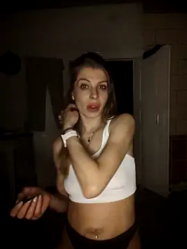 Hyupobigih online show from November 2025 01:30:01 AM