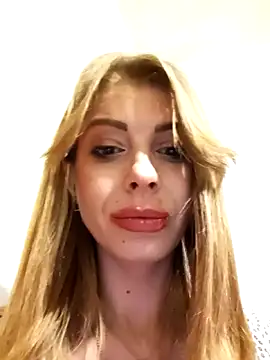 Hyupobigih online show from December 2025 06:35:02 PM