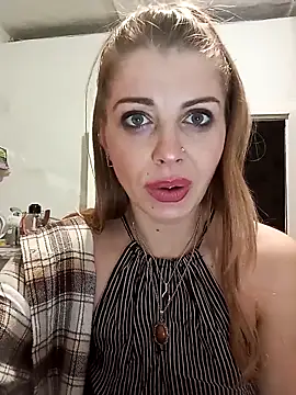 Hyupobigih online show from December 2025 09:19:02 PM