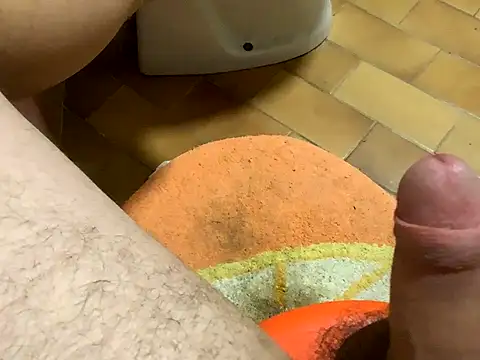 Snapshot of Cober03 chatting on November 2025 04:29:01 PM Cober03 online show from November 2025 04:29:01 PM