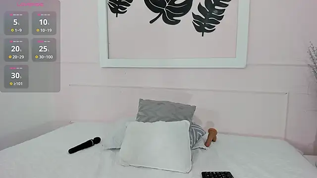 Snapshot of azaharaaa_ chatting on September 2025 11:43:01 AM azaharaaa online show from September 2025 11:43:01 AM