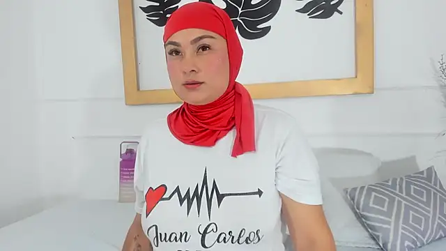 Snapshot of azaharaaa_ chatting on October 2025 11:40:01 AM azaharaaa online show from October 2025 11:40:01 AM