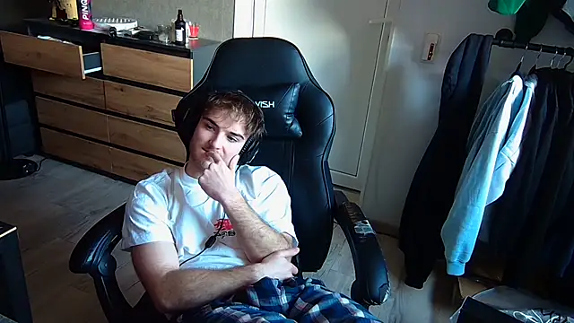 Rudi2007Eye online show from February 2026 10:16:02 AM