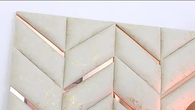 AlanaDoll online show from September 2025 03:06:01 PM