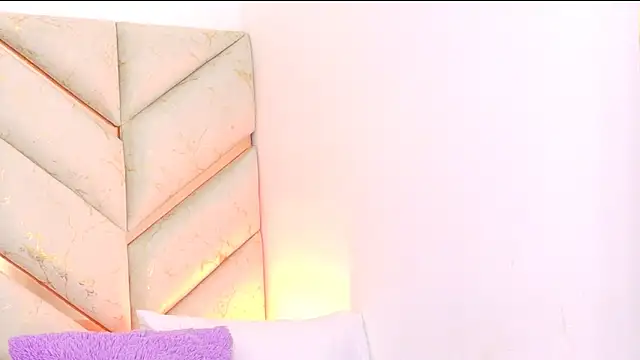 AlanaDoll online show from October 2025 03:08:02 PM