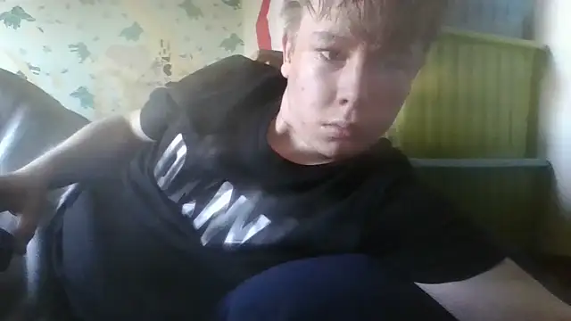 Snapshot of TomasCramp chatting on March 2026 03:15:02 PM TomasCramp online show from March 2026 03:15:02 PM