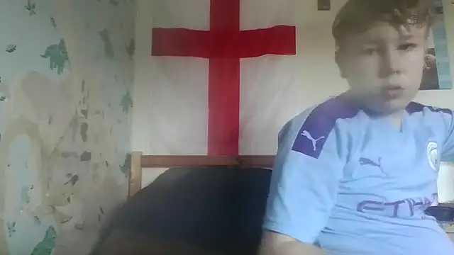 Snapshot of TomasCramp chatting on March 2026 02:53:02 PM TomasCramp online show from March 2026 02:53:02 PM